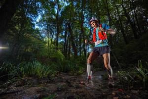 BIB: 
                            <button type="button" onclick="openModal(19231180)" class="btn btn-primary btn-sm float-right btn-popup" data-toggle="modal" data-target=".modal-high-quality">
                        <i class="fas fa-shopping-cart"></i> Add to Cart
                    </button>
                                            <button type="button" onclick="isThisMe(19231180, true)" class="btn btn-success btn-sm float-right btn-popup btn-isme hidden" data-toggle="tooltip" data-placement="bottom" title="นี่คือรูปของคุณใช่ไหม คลิกที่นี่เพื่อเอาเข้าอัลบั้ม">
                        <i class="fas fa-plus"></i> Add to album
                    </button>
                    <button type="button" onclick="isThisMe(19231180, false)" class="btn btn-warning btn-sm float-right btn-popup btn-isnotme hidden">
                        <i class="fas fa-ban"></i> Remove from album
                    </button>